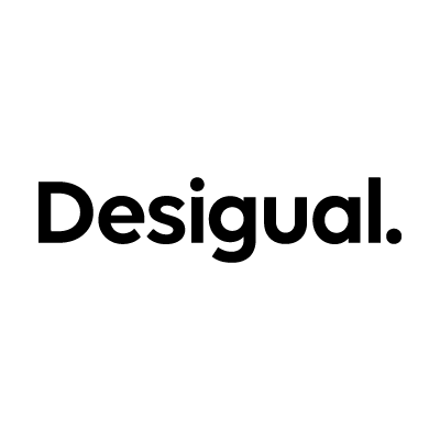 Desigual