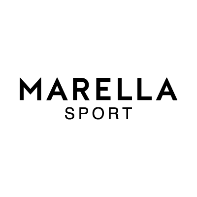 Marella Sport