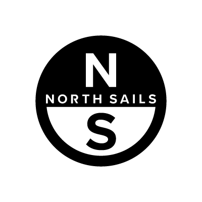 North Sails