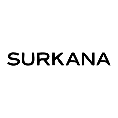 Surkana