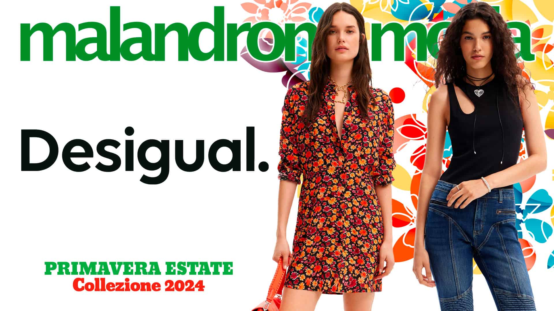 desigual-pe2024-01 (1)